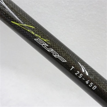 １２ランドサーフＴ２５－４５０Ｎ